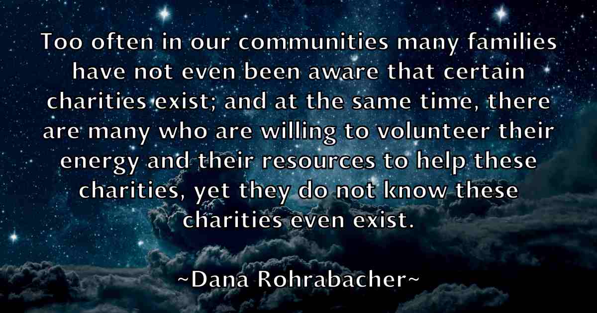 /images/quoteimage/dana-rohrabacher-fb-175876.jpg