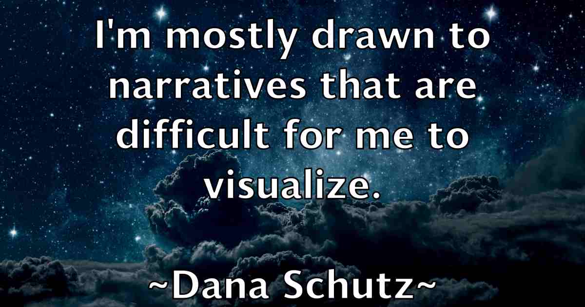 /images/quoteimage/dana-schutz-fb-175904.jpg
