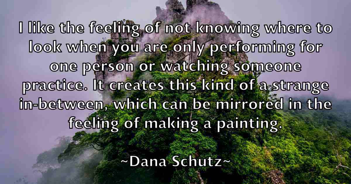 /images/quoteimage/dana-schutz-fb-175905.jpg
