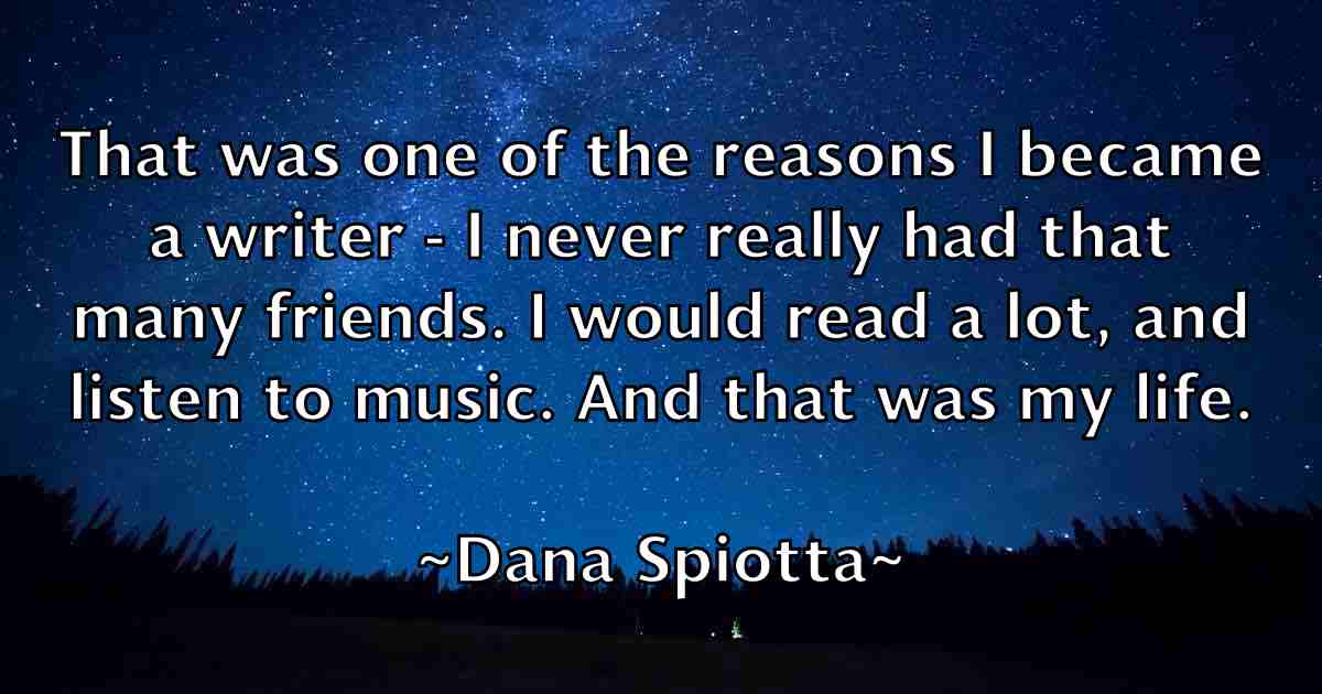 /images/quoteimage/dana-spiotta-fb-175919.jpg