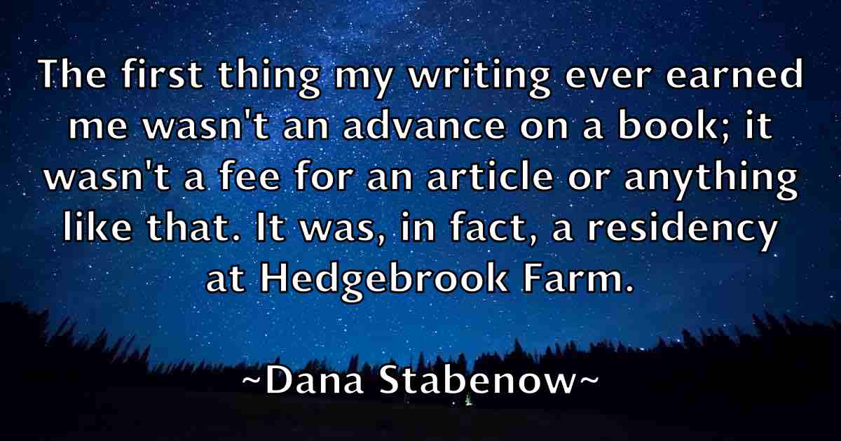 /images/quoteimage/dana-stabenow-fb-175942.jpg