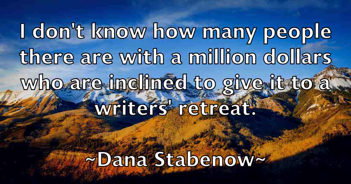 /images/quoteimage/dana-stabenow-fb-175943.jpg