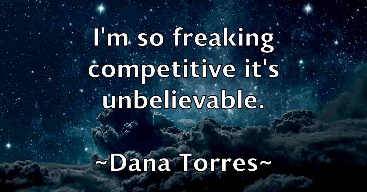 /images/quoteimage/dana-torres-fb-175946.jpg