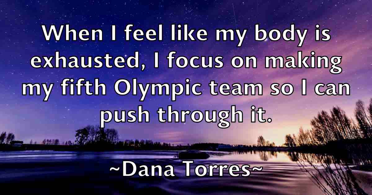 /images/quoteimage/dana-torres-fb-175948.jpg