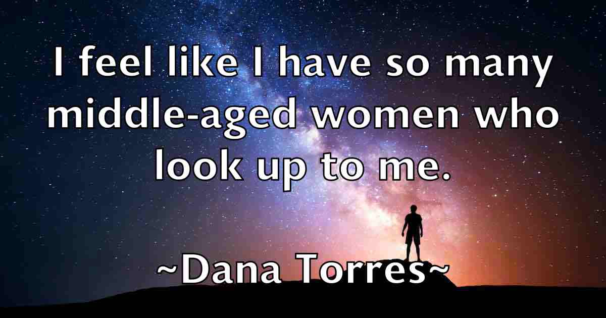 /images/quoteimage/dana-torres-fb-175949.jpg