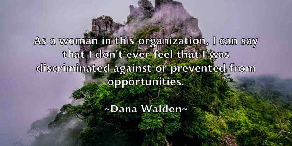 /images/quoteimage/dana-walden-175966.jpg