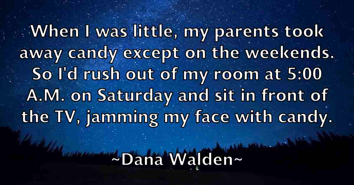 /images/quoteimage/dana-walden-fb-175953.jpg