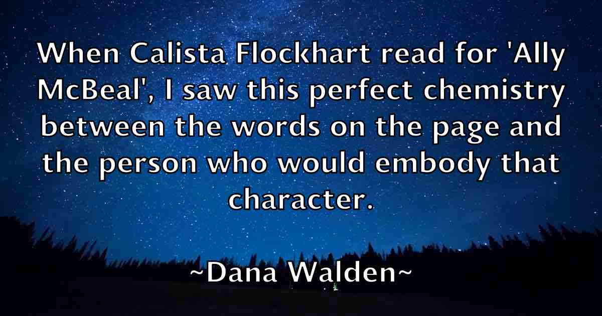 /images/quoteimage/dana-walden-fb-175962.jpg
