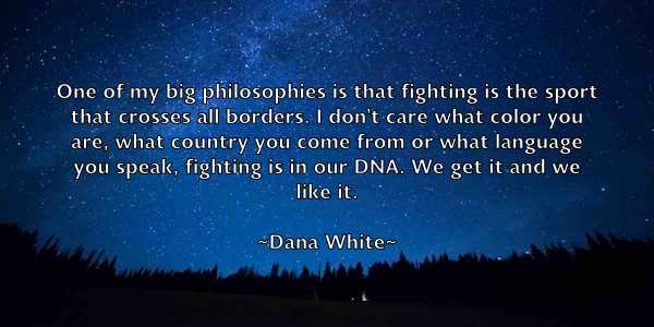 /images/quoteimage/dana-white-176042.jpg