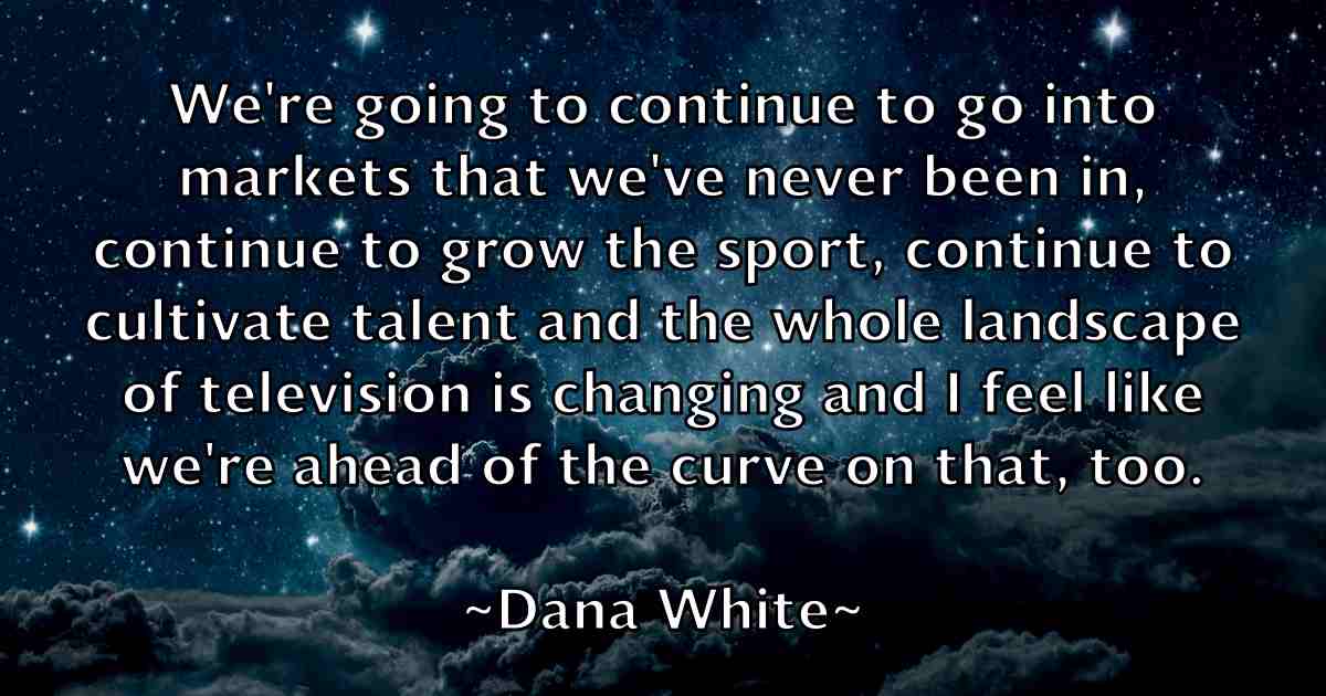 /images/quoteimage/dana-white-fb-176000.jpg