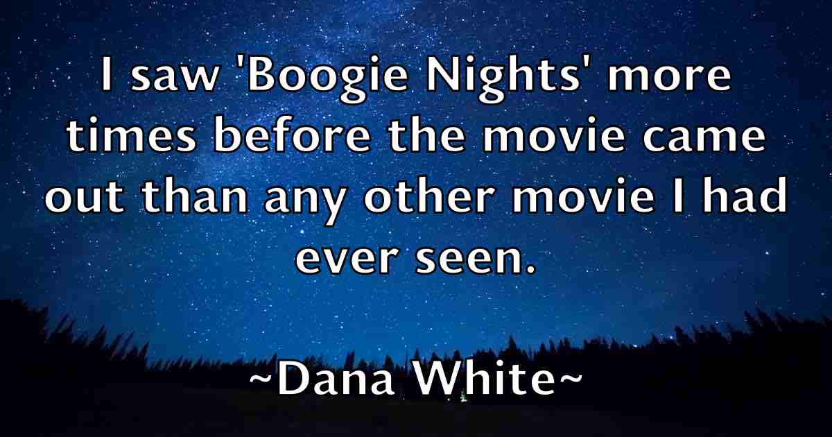 /images/quoteimage/dana-white-fb-176027.jpg