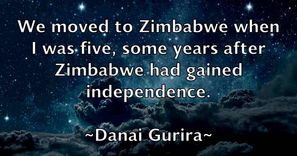 /images/quoteimage/danai-gurira-fb-176076.jpg