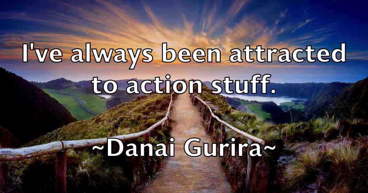 /images/quoteimage/danai-gurira-fb-176085.jpg