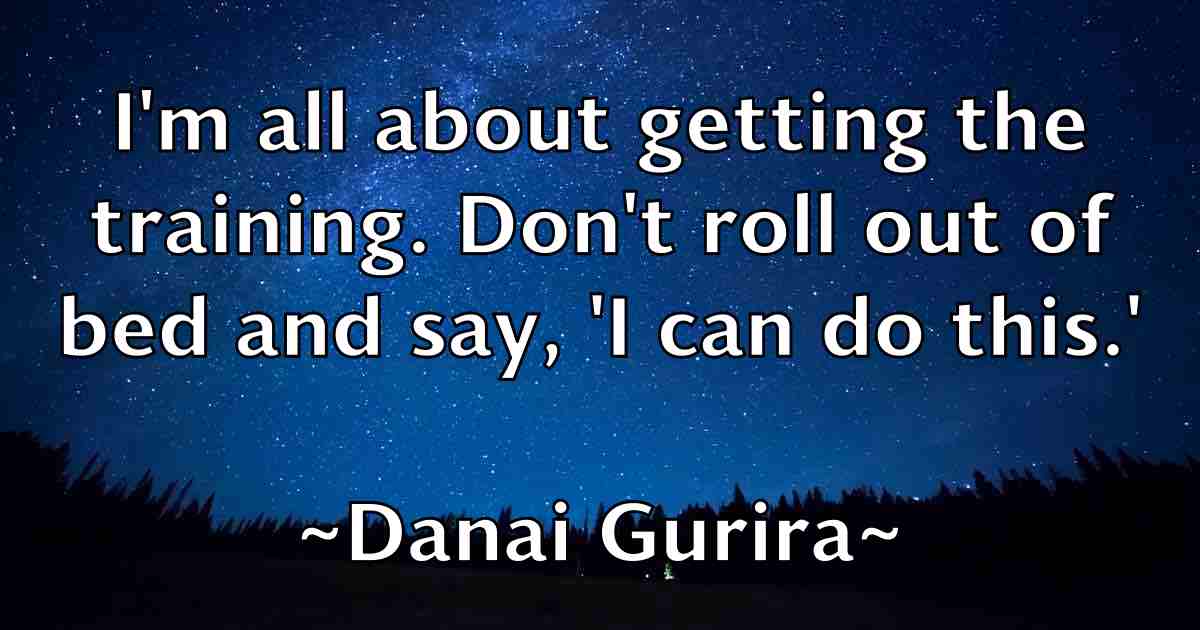 /images/quoteimage/danai-gurira-fb-176088.jpg