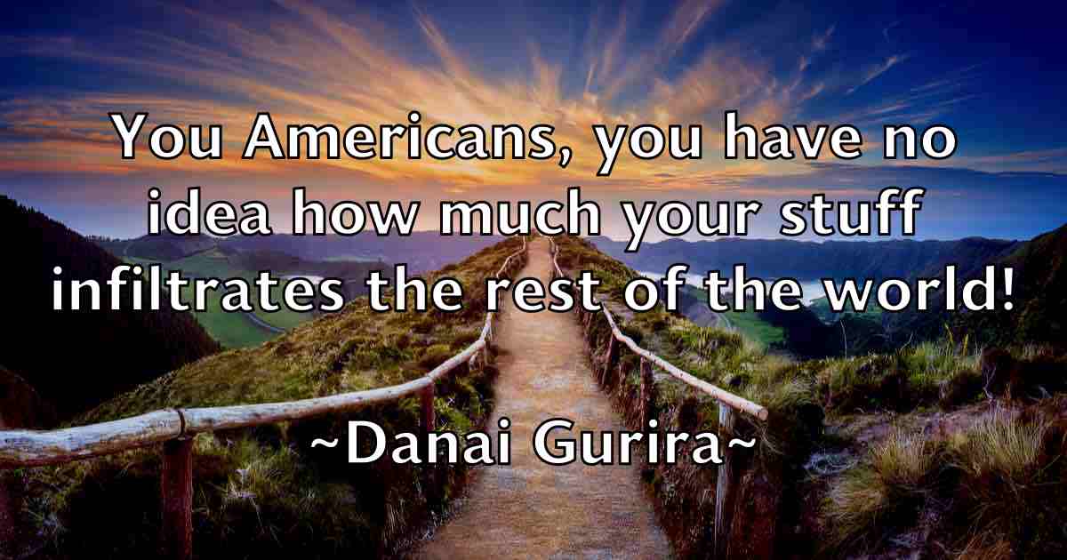 /images/quoteimage/danai-gurira-fb-176092.jpg