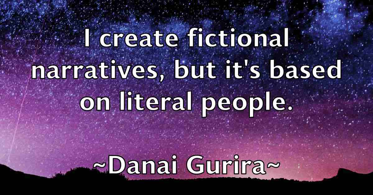 /images/quoteimage/danai-gurira-fb-176097.jpg