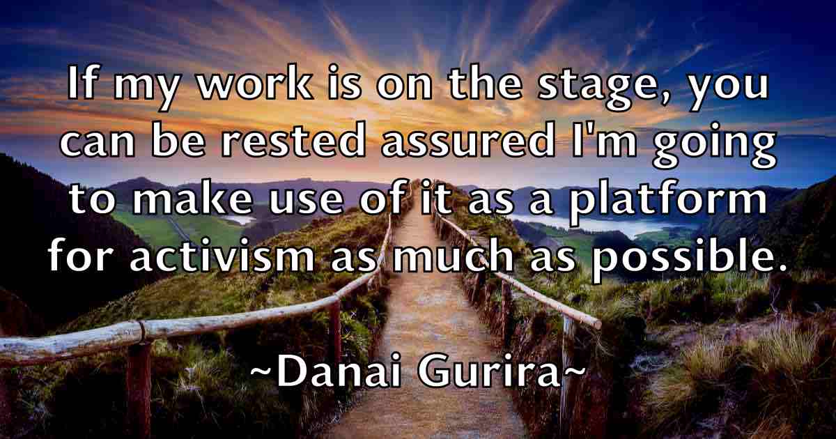 /images/quoteimage/danai-gurira-fb-176104.jpg
