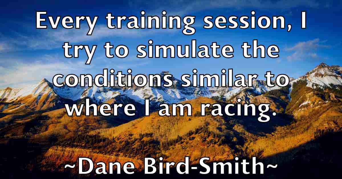 /images/quoteimage/dane-bird-smith-fb-176109.jpg