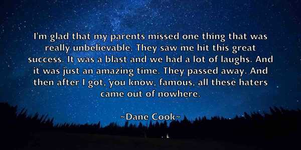 /images/quoteimage/dane-cook-176151.jpg