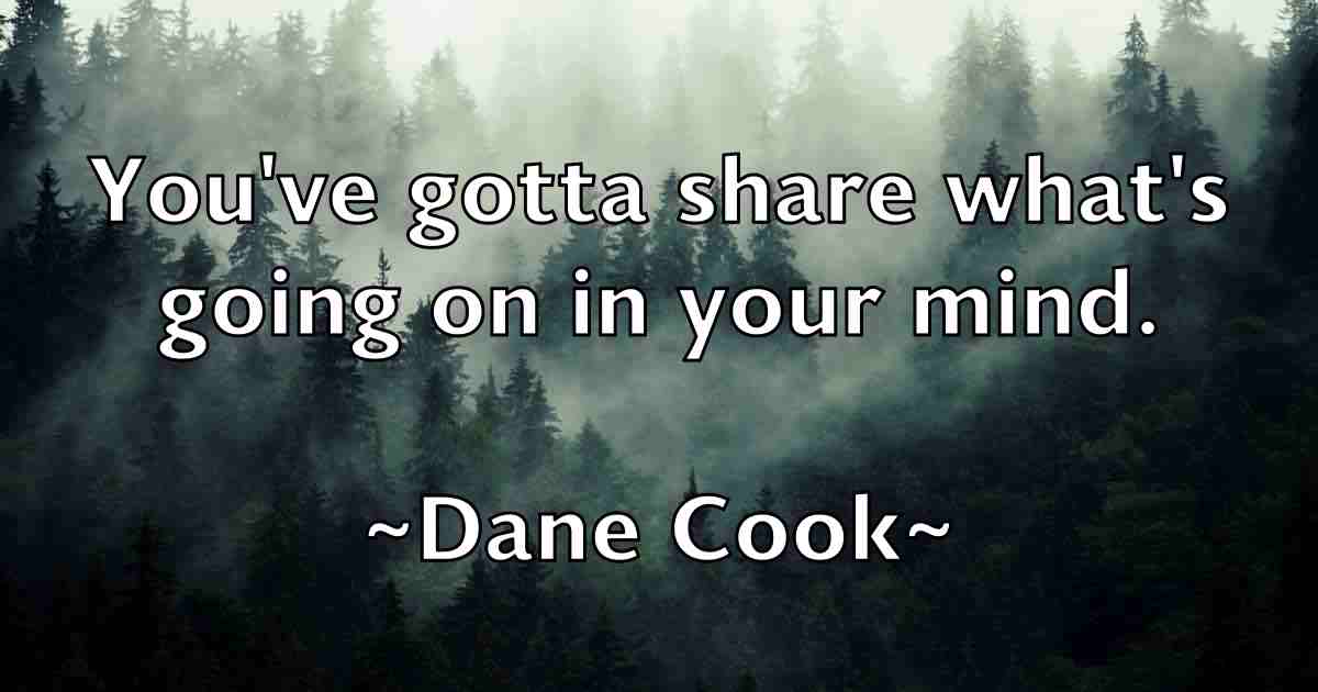 /images/quoteimage/dane-cook-fb-176123.jpg