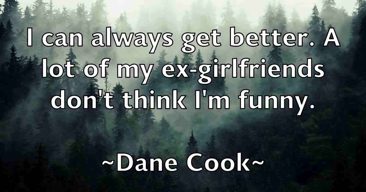 /images/quoteimage/dane-cook-fb-176156.jpg