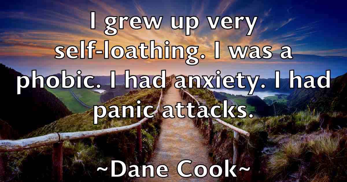 /images/quoteimage/dane-cook-fb-176162.jpg