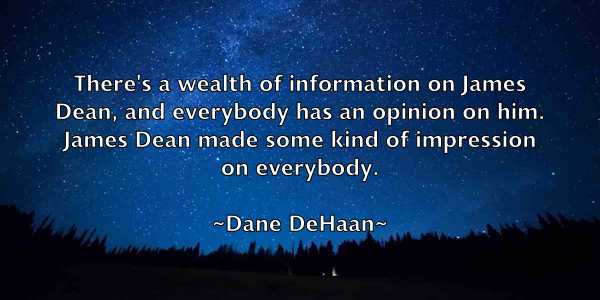 /images/quoteimage/dane-dehaan-176181.jpg