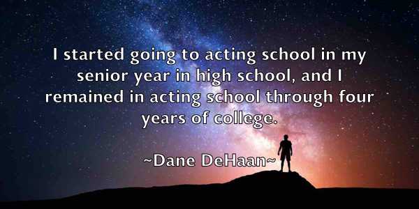 /images/quoteimage/dane-dehaan-176191.jpg