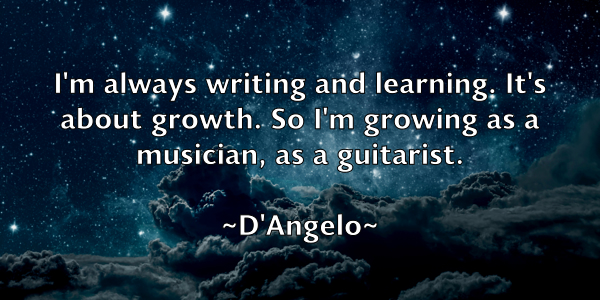 /images/quoteimage/dangelo-dangelo-170175.jpg