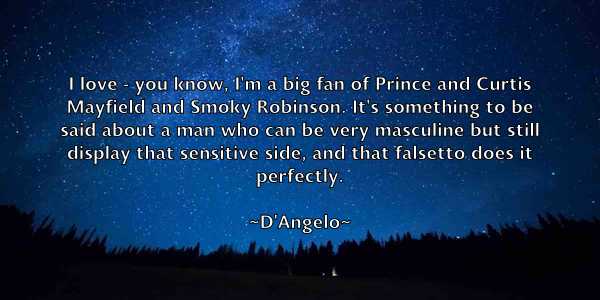 /images/quoteimage/dangelo-dangelo-170180.jpg