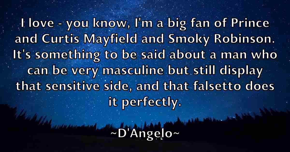 /images/quoteimage/dangelo-dangelo-fb-170180.jpg
