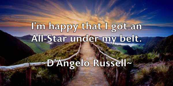 /images/quoteimage/dangelo-russell-170203.jpg