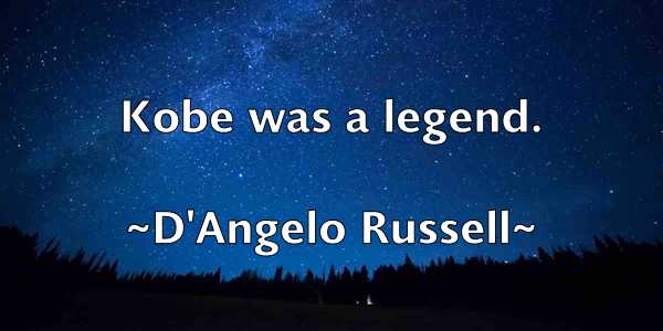 /images/quoteimage/dangelo-russell-170211.jpg