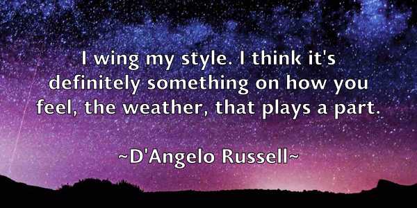 /images/quoteimage/dangelo-russell-170213.jpg