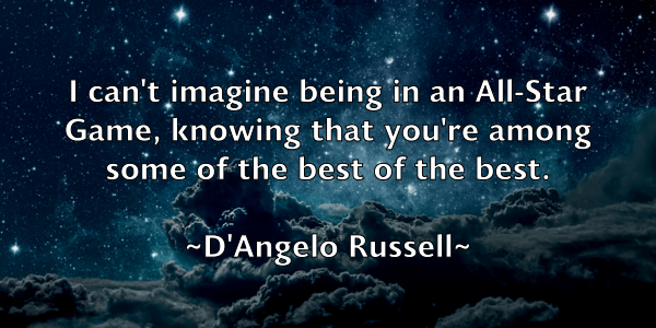 /images/quoteimage/dangelo-russell-170268.jpg