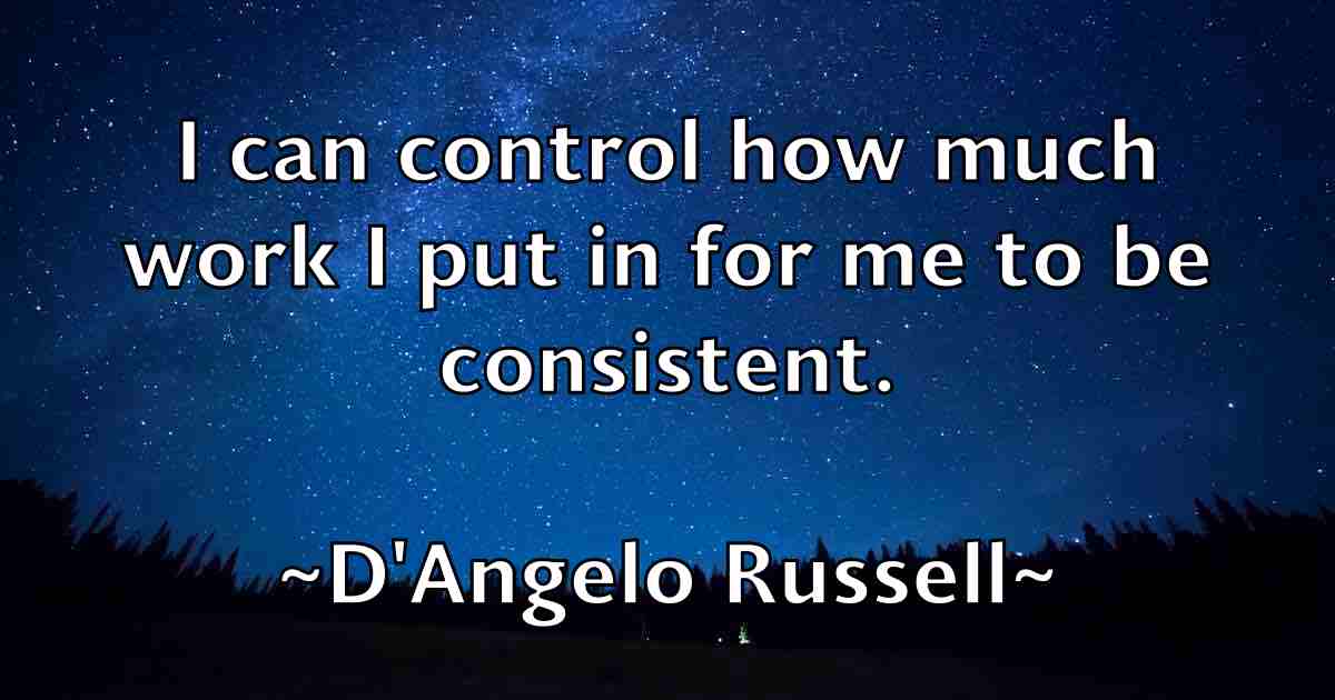 /images/quoteimage/dangelo-russell-fb-170196.jpg