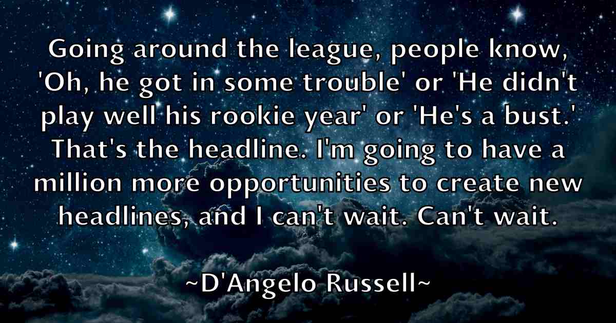 /images/quoteimage/dangelo-russell-fb-170208.jpg