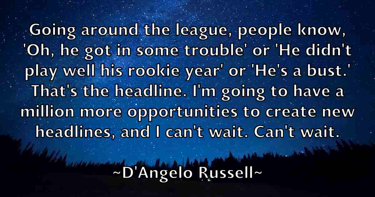 /images/quoteimage/dangelo-russell-fb-170208.jpg