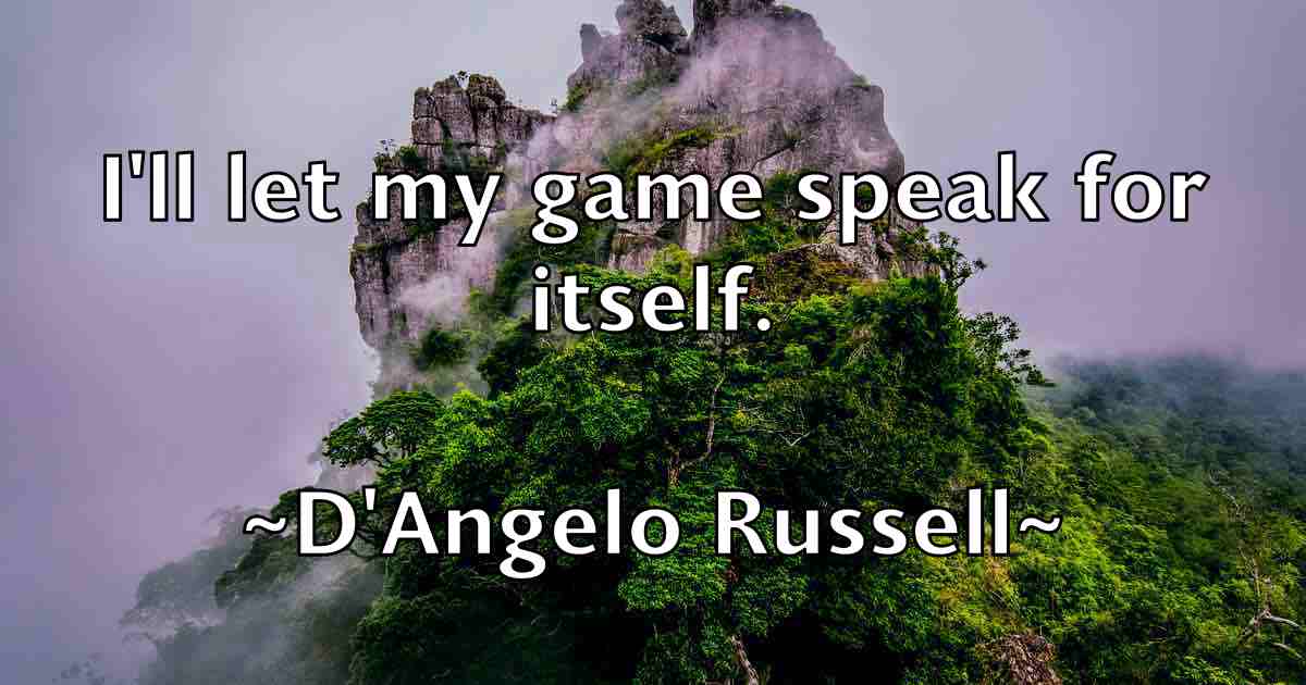 /images/quoteimage/dangelo-russell-fb-170210.jpg
