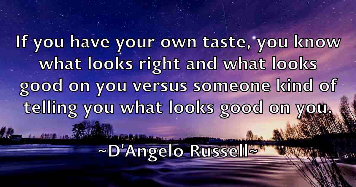 /images/quoteimage/dangelo-russell-fb-170212.jpg