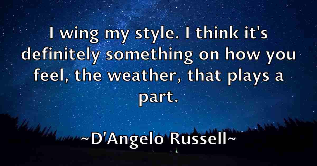 /images/quoteimage/dangelo-russell-fb-170213.jpg