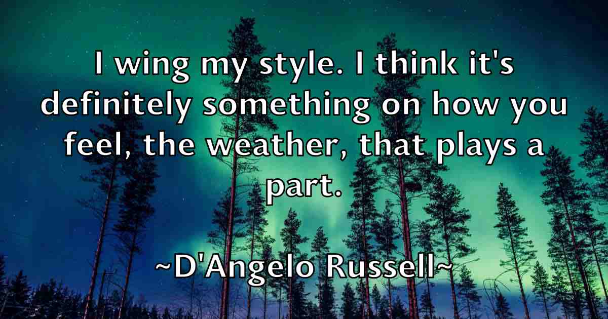 /images/quoteimage/dangelo-russell-fb-170213.jpg