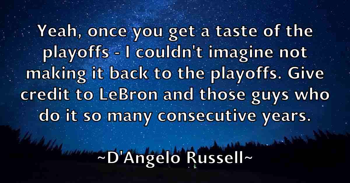 /images/quoteimage/dangelo-russell-fb-170214.jpg