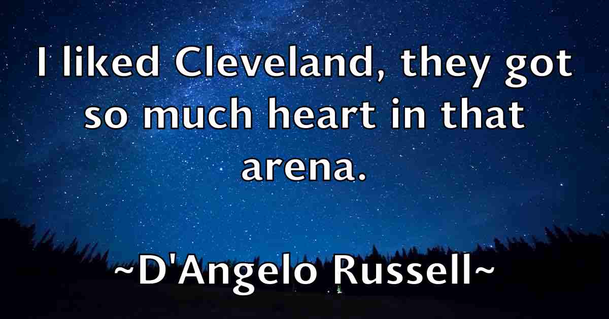 /images/quoteimage/dangelo-russell-fb-170216.jpg