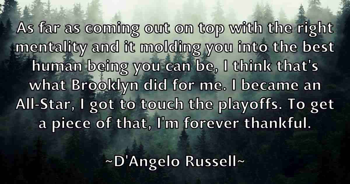 /images/quoteimage/dangelo-russell-fb-170217.jpg