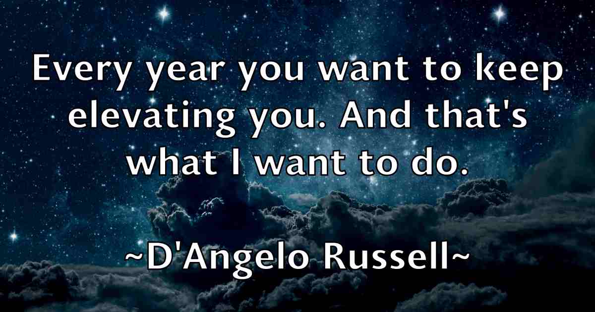/images/quoteimage/dangelo-russell-fb-170218.jpg