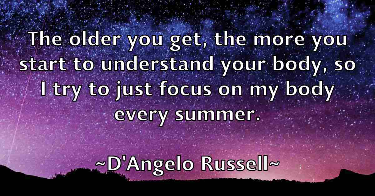 /images/quoteimage/dangelo-russell-fb-170221.jpg