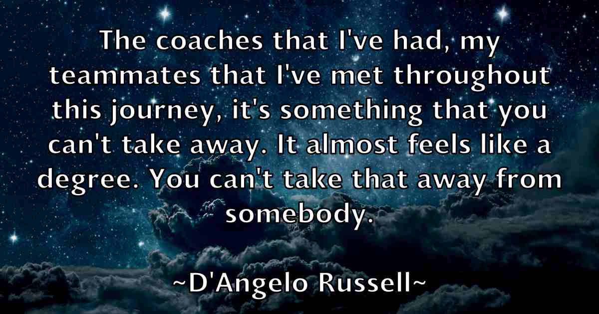 /images/quoteimage/dangelo-russell-fb-170227.jpg