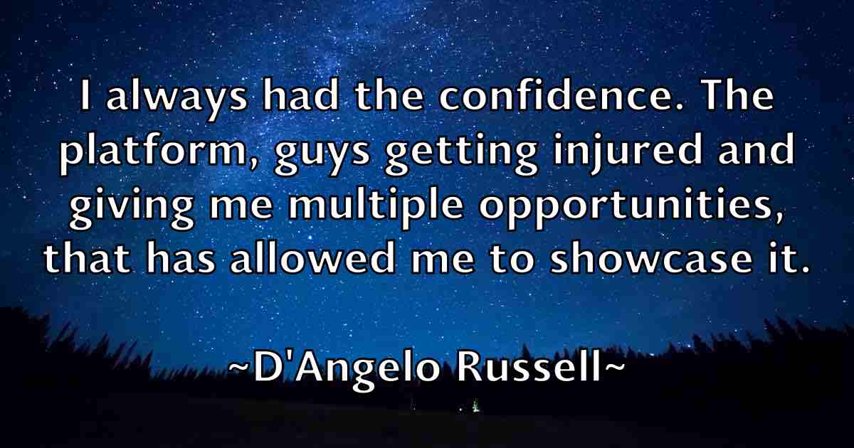 /images/quoteimage/dangelo-russell-fb-170233.jpg