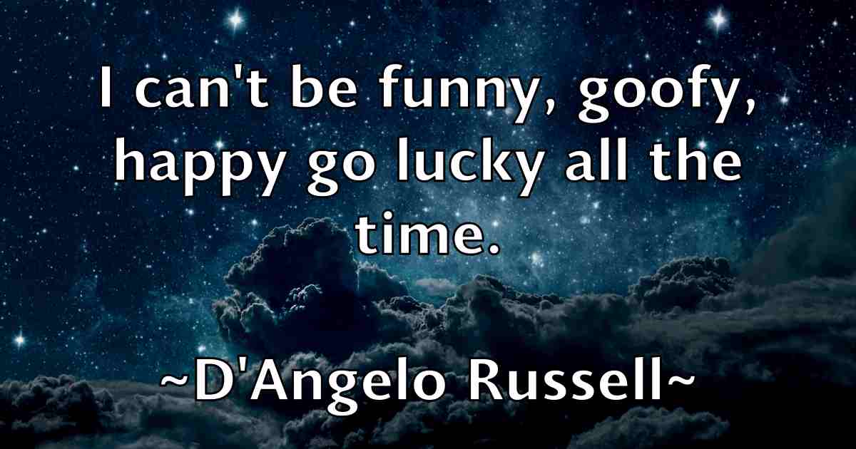 /images/quoteimage/dangelo-russell-fb-170237.jpg